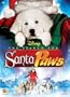The Search For Santa Paws