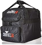 Chauvet CHS-25 VIP Gear Bag for Slim Par 64