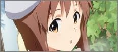 アイドルマスター アニメ& G4U!パック VOL.3