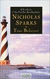 True Believer