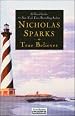 True Believer (Unabridged)