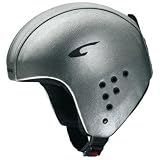 Carrera Iron Star Helmet - Adult - 60cm