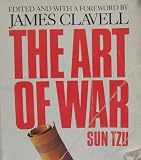 Art of War, The