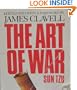 Art of War, The