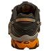 51mQAdrllWL. SL75  New Balance Mens MT571 Outdoor All Terrain Trail