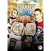WWE - Summerslam 2011 [DVD]