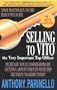 Selling To Vito: The Very Important Top Officer