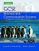 GCSE Business and Communication Systems: Student Book - AQA/A (GCSE Business Studies): 0
