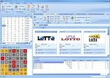 51mQBmq%2BGQL. SL160  Visual Lottery Analyser