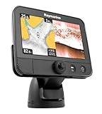 Raymarine RAYE70231RW