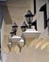 San Juan, Puerto Rico, Details - Beautiful 16"x20" Photographic Print by Carol M. Highsmith