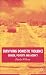 Surviving Domestic Violence: Gender, Poverty and Agency