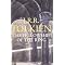 Tolkien & érudition, éditions anglaises illustrées