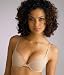 Calvin Klein Women's Perfectly Fit Push Up Bra #F2541