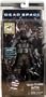 Dead Space "Isaac Clarke" Unitology Suit - NECA Comicon 2009 EXCLUSIVE