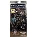 Dead Space "Isaac Clarke" Unitology Suit - NECA Comicon 2009 EXCLUSIVE