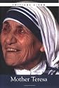 Critical Lives: Mother Teresa