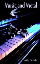 Music and Metal