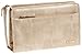 [NbcA EH] ZJhobO 706 001 IV