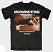 DEADMAU5 T-SHIRTS - MEOWINGTONS CAT SHIRT - NEW! SOFT TEE - CAN'T FLY HE'S JUST A CAT