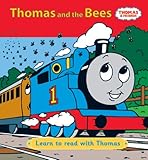 Thomas and the bees