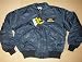 CWU Pilotenjacke Jacke navy