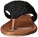 The SAK Women's Shana Sandal