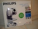 Philips webcam SPC 300NC