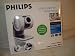 Philips webcam SPC 300NC