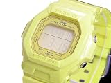 CASIO Baby-G カシオ 腕時計 レディース bg5602/9の画像