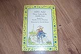 Abu Ali : three tales of the Middle East