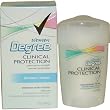 Degree Clinical Protection, Anti-perspirant and Deodorant, Active  Clean, 1.7-Ounce Stick (Pack of 2)
