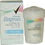 Degree Clinical Protection, Anti-perspirant and Deodorant, Active  Clean, 1.7-Ounce Stick (Pack of 2)