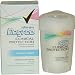 Degree Clinical Protection, Anti-perspirant and Deodorant, Active  Clean, 1.7-Ounce Stick (Pack of 2)