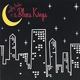 Mighty Lester & the Blues Kings