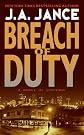 Breach of Duty (J. P. Beaumont)