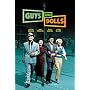 Guys and Dolls