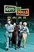 Guys and Dolls