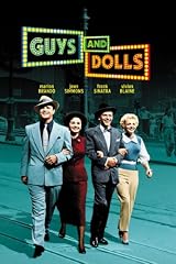 play video on Amazon Video on Demand