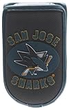 San Jose Sharks NHL Classic Hockey Cell Phone Case