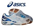 Asics Men Gel-Tactic B902N/0101