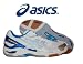 Der dynamische Top-Volleyball-Schuh, der kein Spiel ausl�sst und keine W�nsche offenl�sst. 
Entsprechend ist die Ausstattung mit TRUSSTIC-System, GEL-D�mpfung und Wet-Grip-Rubber konsequent 
ausgelegt auf das perfekte Zusammenspiel von Grip, Komfort, wenig Gewicht und Stabilit�t.    Der 
dynamische Top-Volleyball-Schuh, der kein Spiel ausl�sst und keine W�nsche offenl�sst. Entsprechend 
ist die Ausstattung mit TRUSSTIC-System, GEL-D�mpfung und Wet-Grip-Rubber konsequent ausgelegt auf 
das perfekte Zusammenspiel von Grip, Komfort, wenig Gewicht und Stabilit�t.    Biomorphic Fit   
BIOMORPHIC FIT: Konzept, das auf 4D-Schnittmustern und innovativen Funktionsmaterialien basiert. F�r 
mehr Bewegungsfreiheit, punktgenaue Thermoregulation, Atmungsaktivit�t und effektiven Schutz.