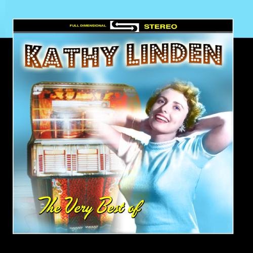 Kathy Linden - Billboard Year-End Chart of 1958 - Zortam Music