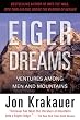 Eiger Dreams: Ventures Among Men and Mountains