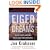 Eiger Dreams: Ventures Among Men and Mountains