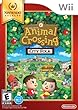 Nintendo Selects: Animal Crossing: City Folk