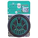 EZ Mister 5-Nozzle Patio Mister Kit
