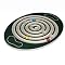 Challenge& Fun Labyrinth Balance Board