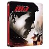 Mission Impossible - Paramount Centenary Limited Edition Steelbook Blu-ray