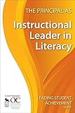 The principal as instructional leader in literacy